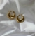 Aretes Tessa - comprar en línea