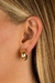 Aretes Tessa en internet