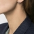 Aretes Muaddi plata en internet