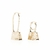 Aretes westwood