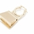 Aretes westwood en internet