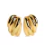 Aretes Ari - comprar en línea
