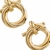 Aretes gancini en internet