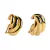 Aretes Ari