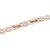 Collar de diamantes - comprar en línea