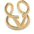 Anillo Val en internet