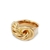 Anillo white life - comprar en línea