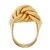 Anillo white life