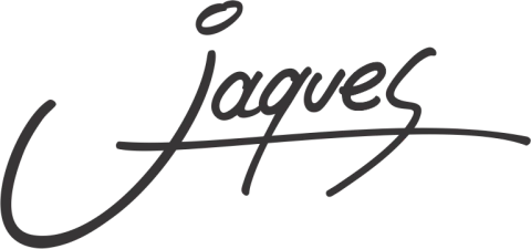 Jaques Arte