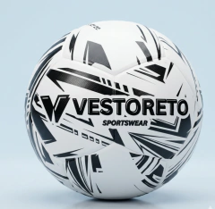Bola de futebol Vestoreto shadowstrike - Original Edition - comprar online