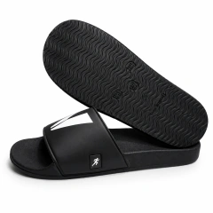 Imagem do Chinelo Slide Vestoreto SportsWear