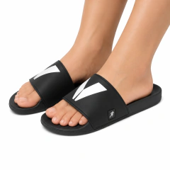 Chinelo Slide Vestoreto SportsWear na internet