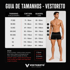 Blusa Moletom com Capuz - loja online