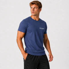 Camiseta Vestoreto Dry Skin Poliamida