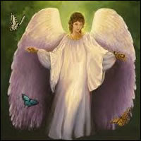 CURSO COMPLETO DE ANGELES