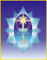 REIKI SEKHEM SEICHIM (EGIPCIO) NIVEL 1, 2 Y MAESTRIA