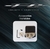 TAB VU-2020 - tienda online