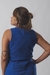 Blusa Paula na internet