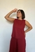 Blusa Paula - loja online