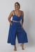 Cropped Lud - Lisos - loja online
