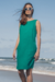 Vestido Renata - comprar online