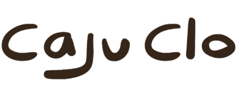 Caju Clo
