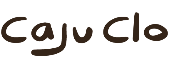 Caju Clo