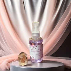 Banner de la categoría Productos de alquimia Equilibrium 
