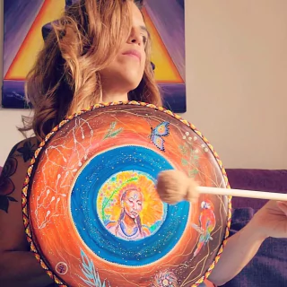 Arte Sagrado