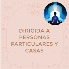 Protección Energética Personalizada - Particulares - comprar online
