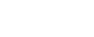 Cash Coin