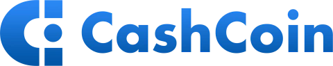 Cash Coin