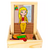 Boneca Mutti glamour