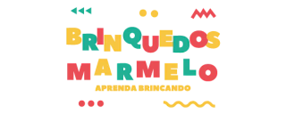 Brinquedos Marmelo