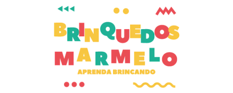 Brinquedos Marmelo