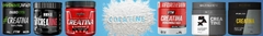 Banner da categoria Creatina