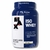 Whey Protein Isolado IsoWhey 900g - comprar online
