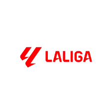 Banner da categoria La Liga