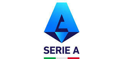 Banner da categoria Serie A Italia