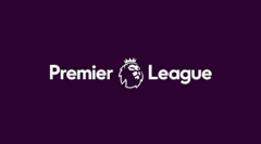 Banner da categoria Premier League