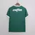Palmeiras - comprar online