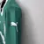 Palmeiras - loja online