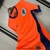 Holanda - comprar online