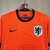 Holanda