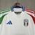 Italia