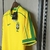 Camisa Brasil Retrô - comprar online