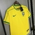 Camisa Brasil Retrô na internet
