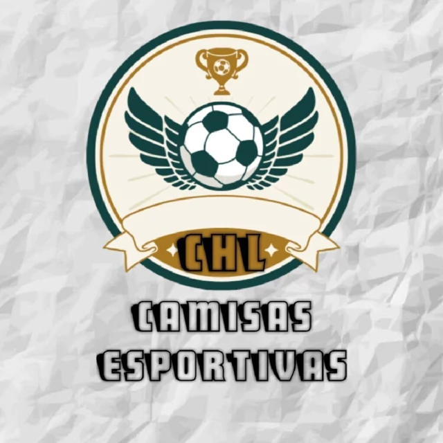 CHL SPORTS
