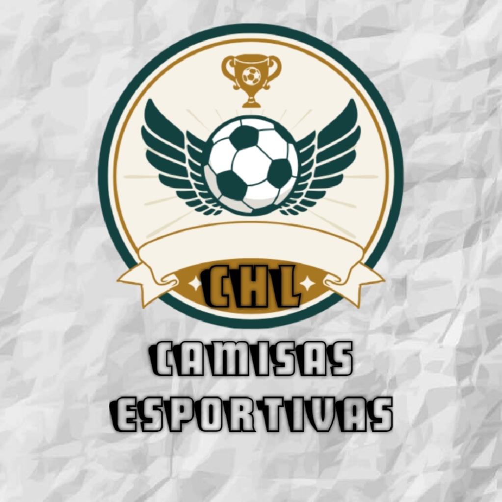 CHL SPORTS