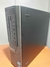 Desktop Dell 790 - comprar online